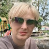 Отзыв для Аванза-Крн на Световой короб под ключ